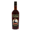 Gosling Black Seal 750ml