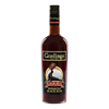 Gosling Black Seal 750ml