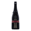 Gosling Family Reserve 750ml