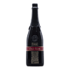 Gosling Family Reserve 750ml