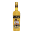 Gosling Gold Seal 750ml