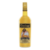 Gosling Gold Seal 750ml