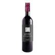 Gossips Cabernet Sauvignon 750ml