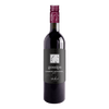 Gossips Cabernet Sauvignon 750ml