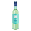 Gossips Chardonnay 750ml