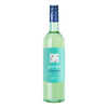 Gossips Chardonnay 750ml