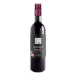 Gossips Sweet Lips Dolcetto & Syrah 750ml