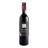 Gossips Sweet Lips Dolcetto & Syrah 750ml
