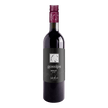Gossips Merlot 750ml