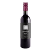 Gossips Merlot 750ml