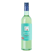Gossips Sweet Lips Moscato 750ml