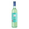 Gossips Sweet Lips Moscato 750ml
