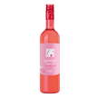 Gossips Sweet Lips Pink Moscato 750ml