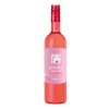 Gossips Sweet Lips Pink Moscato 750ml