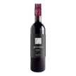 Gossips Shiraz 750ml