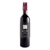 Gossips Shiraz 750ml