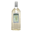 Gran Centenario Plata 700ml - Boozy.ph