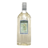 Gran Centenario Plata 700ml - Boozy.ph