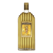 Gran Centenario Reposado 700ml - Boozy.ph