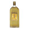 Gran Centenario Reposado 700ml - Boozy.ph