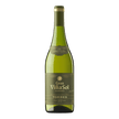 Familia Torres Gran Vina Sol 750ml - Boozy.ph