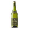 Familia Torres Gran Vina Sol 750ml - Boozy.ph