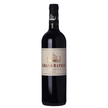 Grand Bateau Rouge 2014 750ml