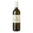 Grand Bateau Blanc 2018 750ml