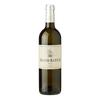 Grand Bateau Blanc 2018 750ml