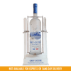 Grey Goose Vodka 4.5L