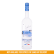 Grey Goose Vodka 1.5L