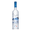 Grey Goose Vodka 750ml