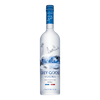 Grey Goose Vodka 750ml
