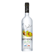 Grey Goose La Poire 750ml