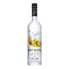 Grey Goose La Poire 750ml