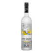 Grey Goose Le Citron 750ml