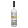 Grey Goose Le Citron 750ml