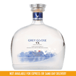 Grey Goose VX 750ml