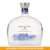 Grey Goose VX 750ml
