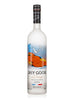 Grey Goose Orange 750ml - Boozy.ph