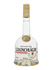Goldschlager 1L - Boozy.ph