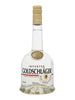 Goldschlager 1L - Boozy.ph