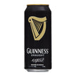 Guinness Draught Can 440ml - Boozy.ph