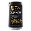Guinness Foreign Extra Stout Can 320ml - Boozy.ph