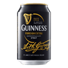 Guinness Foreign Extra Stout Can 320ml - Boozy.ph
