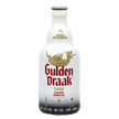Gulden Draak 330ml - Boozy.ph