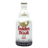 Gulden Draak 330ml - Boozy.ph