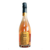 Gypsy Rosé 750ml - Boozy.ph