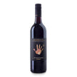 Handpicked Cabernet Sauvignon 750ml - Boozy.ph