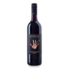 Handpicked Cabernet Sauvignon 750ml - Boozy.ph